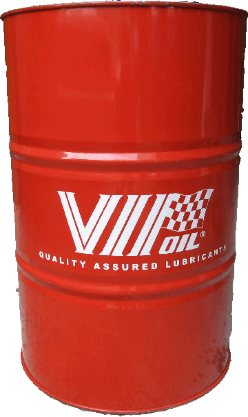 VIP OIL SUPER LONG LIFE 15W40