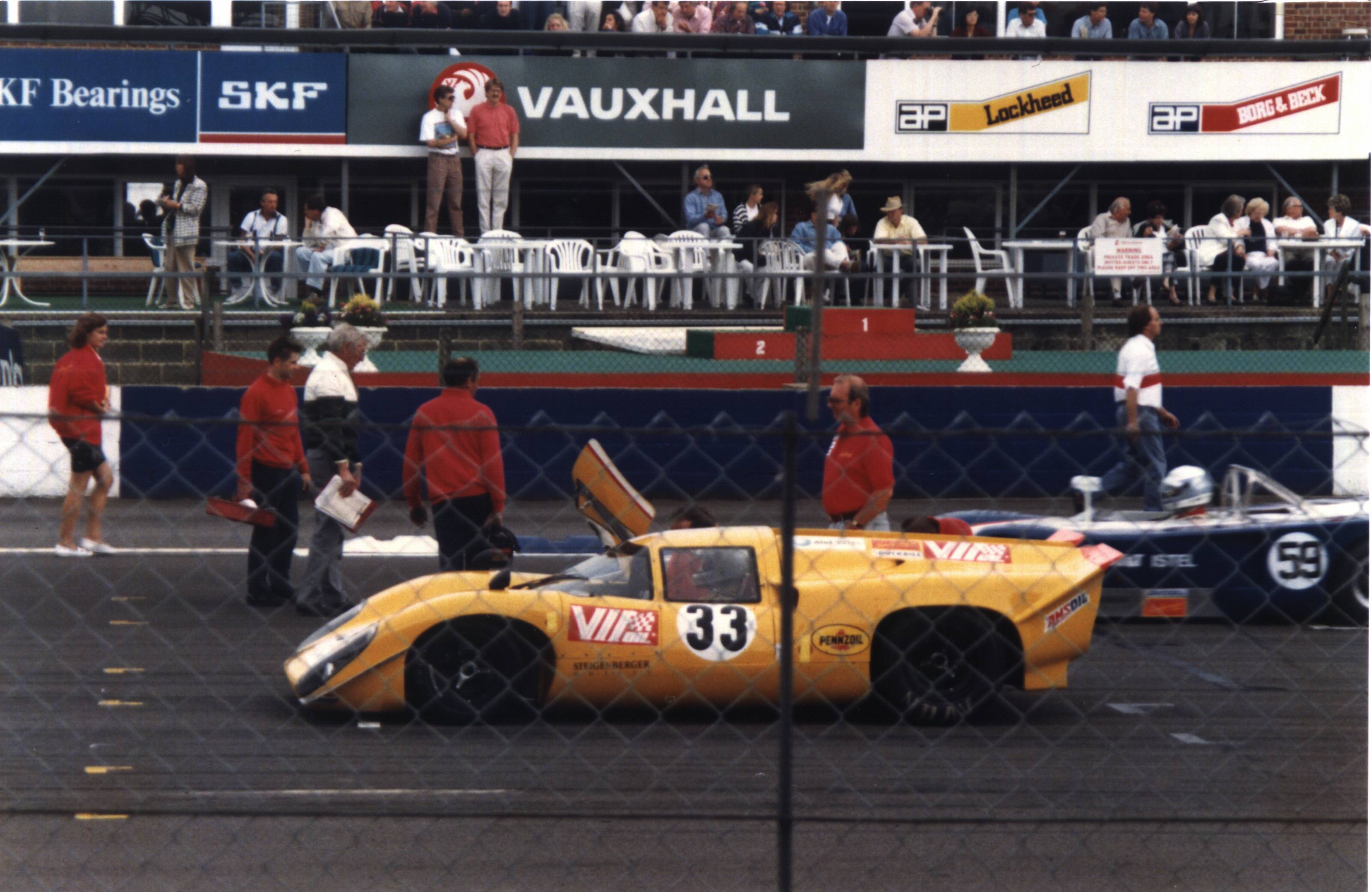 Race event photo UK5