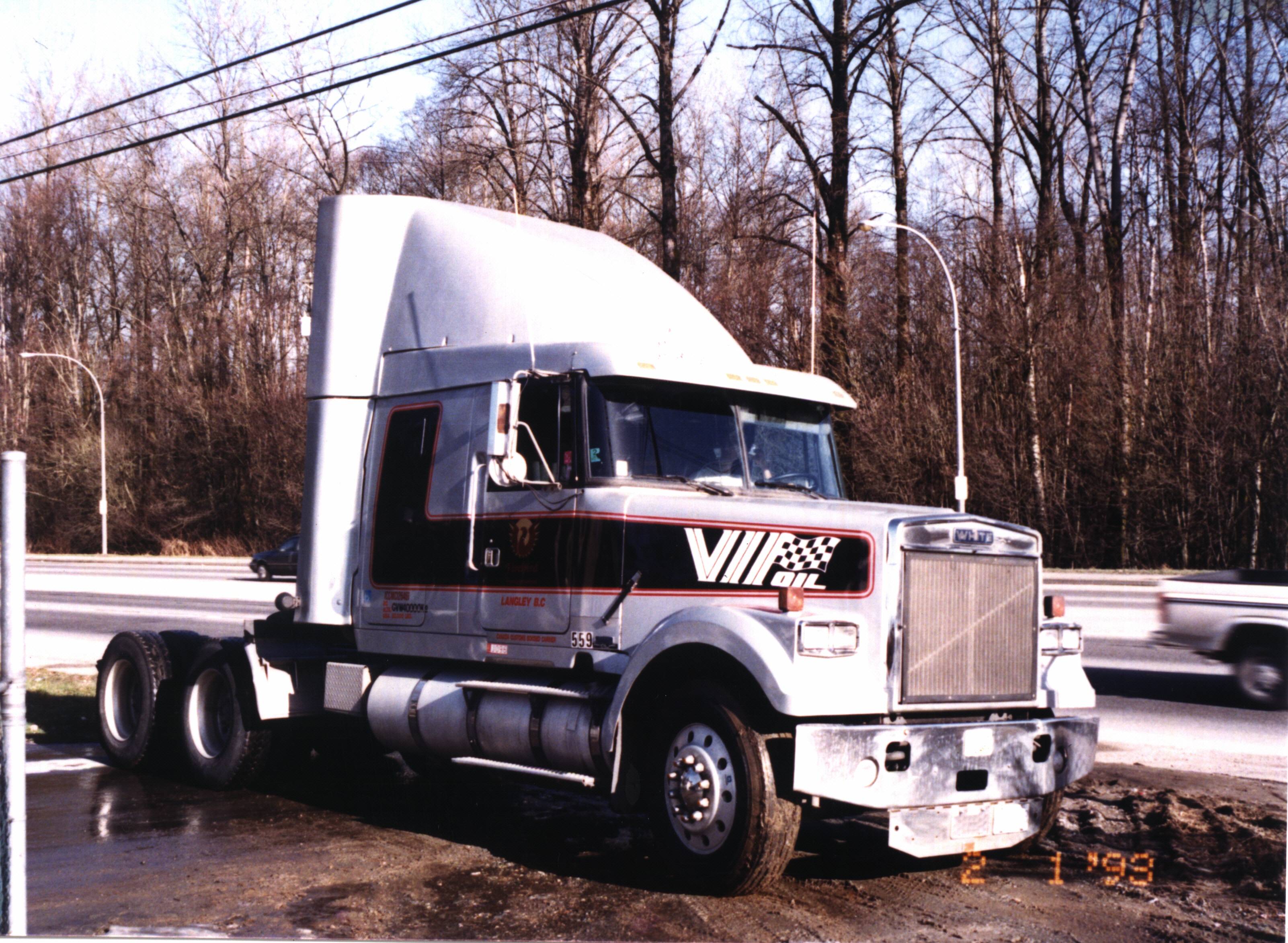 Race event photo UK7